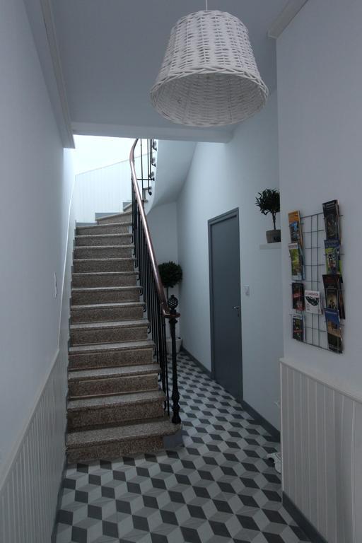 Le 27 Perpignan Exterior foto